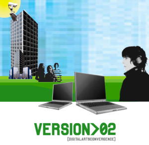 version02logo